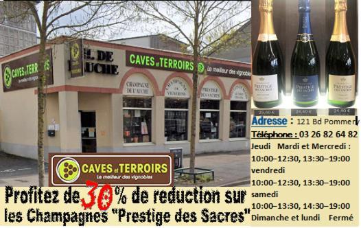 BedinReims burgundy bottle free parking&wifi free ideal 4 à 8 Adultes Esterno foto
